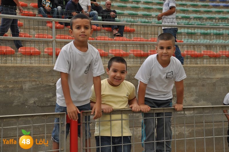 lud shabab betar ramla 1103 (25).JPG